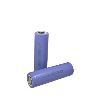 PIN LISHEN 21700 THÁO KHỐI